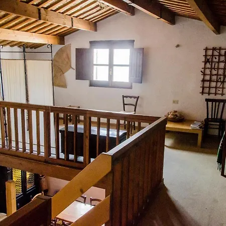 House “under The Tower”, Beach & Shops 3 Min. Far *