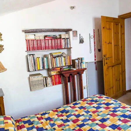 Holiday home House “under The Tower”, Beach & Shops 3 Min. Far *