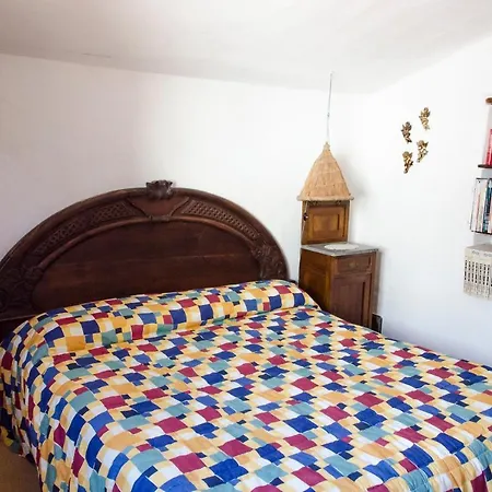 Vakantiehuis House “under The Tower”, Beach & Shops 3 Min. Far *