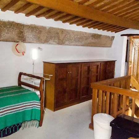 House “under The Tower”, Beach & Shops 3 Min. Far Holiday home