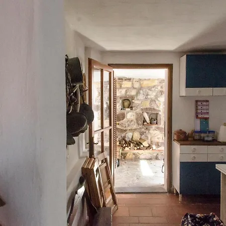 Holiday home House “under The Tower”, Beach & Shops 3 Min. Far